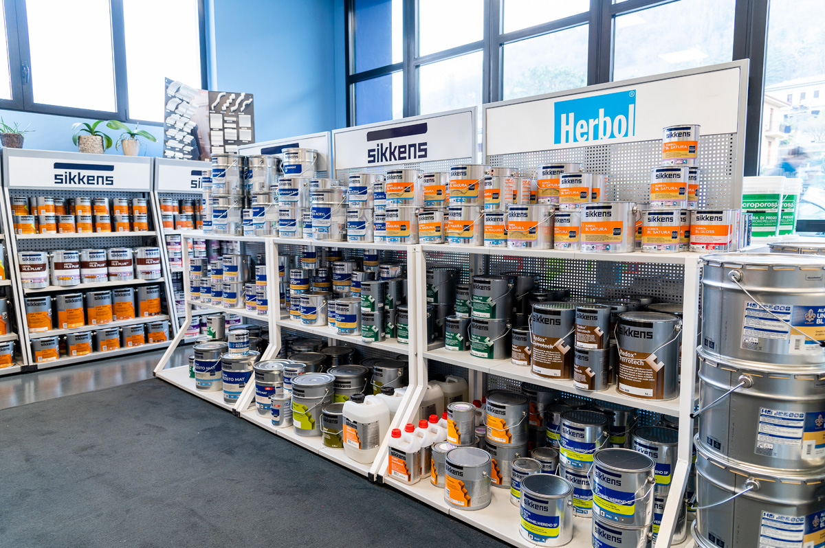 service-color-Pontida_06DSC_0313