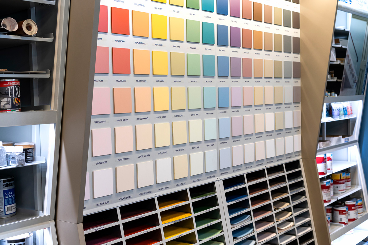 service-color-Pontida_10DSC_0320