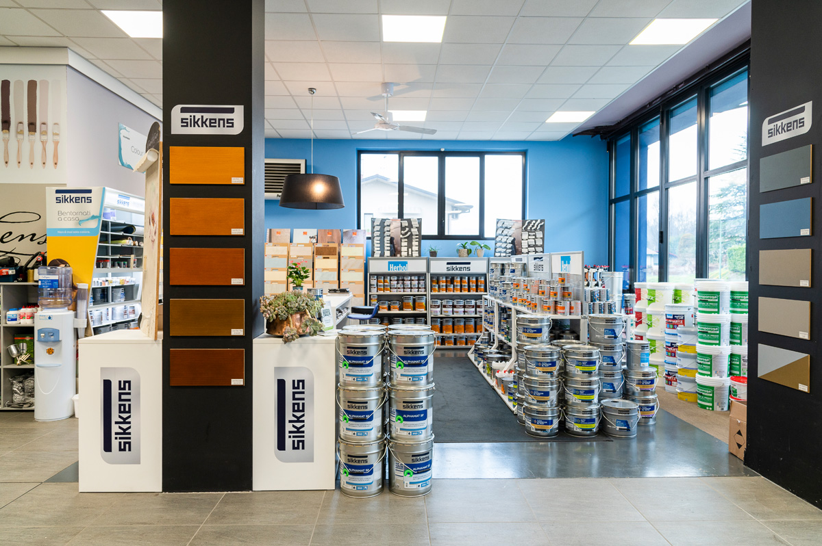 service-color-Pontida_14DSC_0325