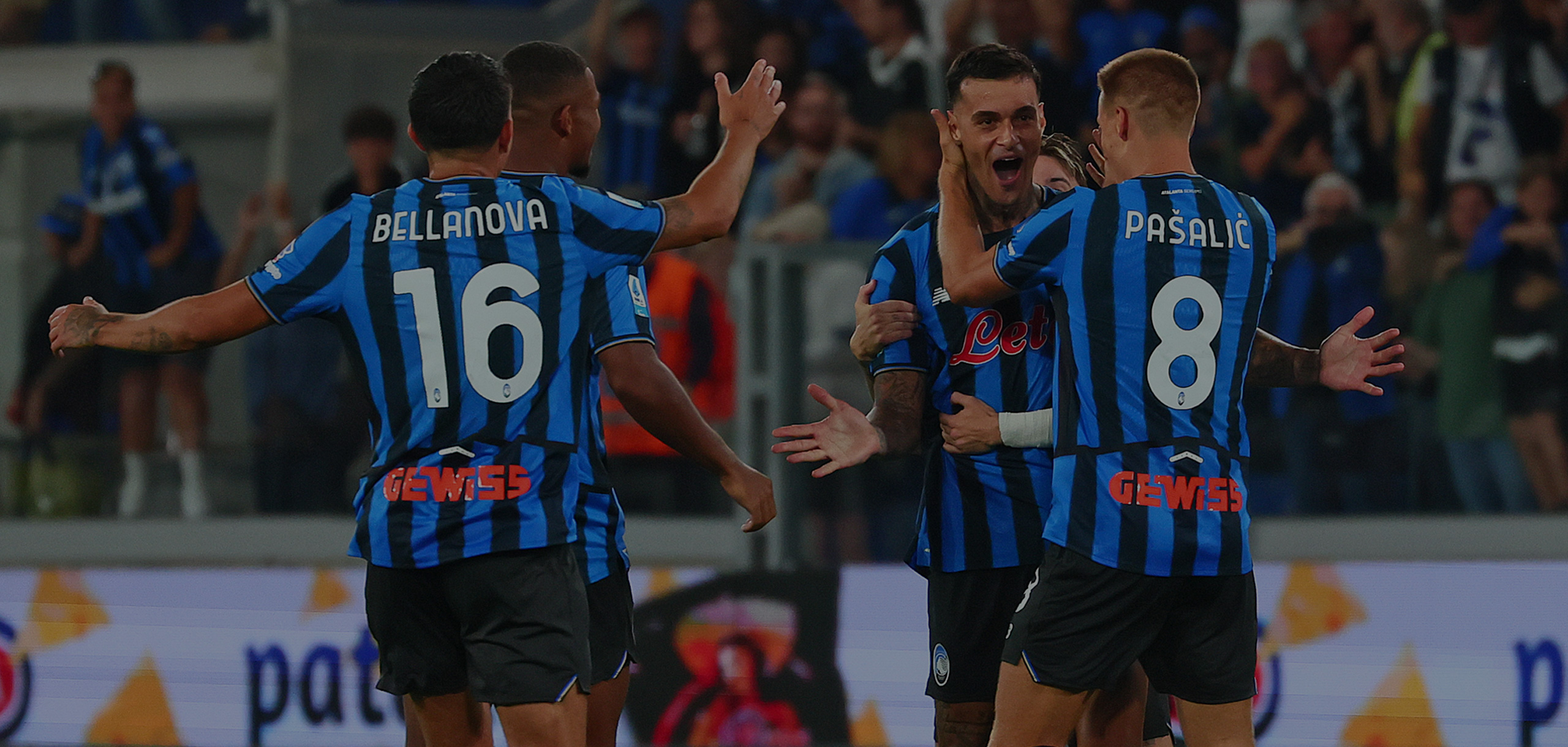 slide-home-atalanta-scaled-v2